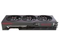 SAPPHIRE PULSE Radeon RX 7900 XT GAMING OC 20GB GDDR6 [PCIExp 20GB]