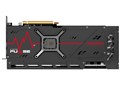 SAPPHIRE PULSE Radeon RX 7900 XT GAMING OC 20GB GDDR6 [PCIExp 20GB]