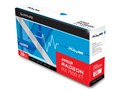 SAPPHIRE PULSE Radeon RX 7900 XT GAMING OC 20GB GDDR6 [PCIExp 20GB]