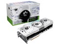GK-RTX4090-E24GB/HOF [PCIExp 24GB]