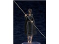 Demon's Souls(PS5) figma ���߂̉Ζh��(PS5)