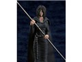 Demon's Souls(PS5) figma ���߂̉Ζh��(PS5)