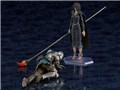 Demon's Souls(PS5) figma ���߂̉Ζh��(PS5)