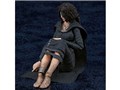 Demon's Souls(PS5) figma ���߂̉Ζh��(PS5)