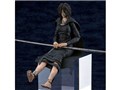 Demon's Souls(PS5) figma ���߂̉Ζh��(PS5)