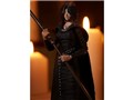 Demon's Souls(PS5) figma ���߂̉Ζh��(PS5)