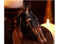 Demon's Souls(PS5) figma ���߂̉Ζh��(PS5)