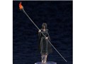 Demon's Souls(PS5) figma ���߂̉Ζh��(PS5)