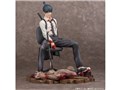 1/7 ����A�L