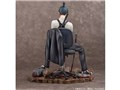 1/7 ����A�L