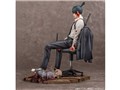 1/7 ����A�L