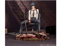 1/7 ����A�L