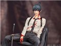 1/7 ����A�L