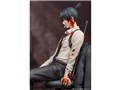 1/7 ����A�L