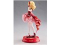 �A�C�h���}�X�^�[ �V���f�����K�[���Y 1/7 �N�䓍�� RoseFleur ver.