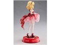 �A�C�h���}�X�^�[ �V���f�����K�[���Y 1/7 �N�䓍�� RoseFleur ver.