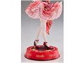 �A�C�h���}�X�^�[ �V���f�����K�[���Y 1/7 �N�䓍�� RoseFleur ver.