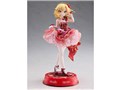 �A�C�h���}�X�^�[ �V���f�����K�[���Y 1/7 �N�䓍�� RoseFleur ver.
