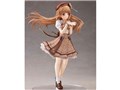 �A�C�h���}�X�^�[ �V���f�����K�[���Y 1/7 �˓c�F�T[�͂�ׂƍ炭��+] =Repackage Edition=