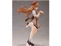 �A�C�h���}�X�^�[ �V���f�����K�[���Y 1/7 �˓c�F�T[�͂�ׂƍ炭��+] =Repackage Edition=