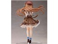 �A�C�h���}�X�^�[ �V���f�����K�[���Y 1/7 �˓c�F�T[�͂�ׂƍ炭��+] =Repackage Edition=