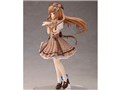�A�C�h���}�X�^�[ �V���f�����K�[���Y 1/7 �˓c�F�T[�͂�ׂƍ炭��+] =Repackage Edition=