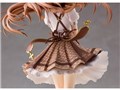�A�C�h���}�X�^�[ �V���f�����K�[���Y 1/7 �˓c�F�T[�͂�ׂƍ炭��+] =Repackage Edition=