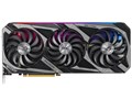 ROG-STRIX-RX6750XT-O12G-GAMING [PCIExp 12GB]