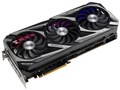 ROG-STRIX-RX6750XT-O12G-GAMING [PCIExp 12GB]