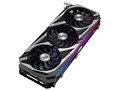 ROG-STRIX-RX6750XT-O12G-GAMING [PCIExp 12GB]