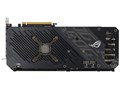 ROG-STRIX-RX6750XT-O12G-GAMING [PCIExp 12GB]