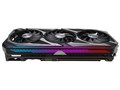 ROG-STRIX-RX6750XT-O12G-GAMING [PCIExp 12GB]