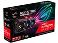ROG-STRIX-RX6750XT-O12G-GAMING [PCIExp 12GB]