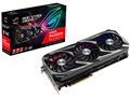 ROG-STRIX-RX6750XT-O12G-GAMING [PCIExp 12GB]