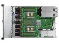 ProLiant DL360 Gen10 P24741-291