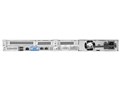 ProLiant DL160 Gen10 P35516-291