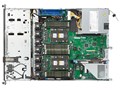 ProLiant DL160 Gen10 P35516-291