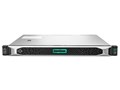 ProLiant DL160 Gen10 P35516-291