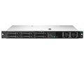 ProLiant DL20 Gen10 Plus P44115-291