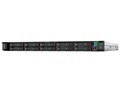 ProLiant DL360 Gen10 P56953-291