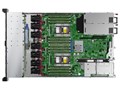 ProLiant DL360 Gen10 P56953-291