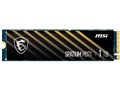 SPATIUM M371 NVMe M.2 1TB
