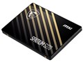 SPATIUM S270 SATA 2.5 240GB