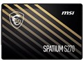 SPATIUM S270 SATA 2.5 240GB