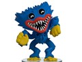 Collectible �n�M�[���M�[