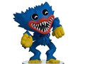 Collectible �n�M�[���M�[