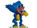 Collectible �n�M�[���M�[