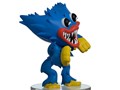 Collectible �n�M�[���M�[