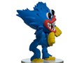 Collectible �n�M�[���M�[