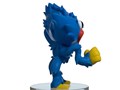 Collectible �n�M�[���M�[